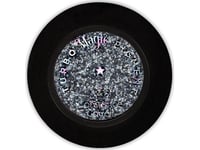 Constance Carroll Magic Turbo Pigment Eyeshadow No. 06 1Pc