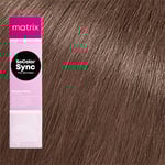 Matrix Color Sync 7MV