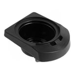 Coffee Pod Capsule Support Holder Replacement For Krups Dolce Gusto Infinissima