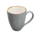 Mugg SENSO 360ml