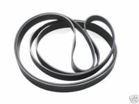 CANDY HOOVER WHIRLPOOL TUMBLE DRYER BELT 1951H6 481235818156 GENUINE PART