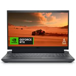 Dell Gaming G15 15.6" FHD 165Hz Gaming Laptop (13th Gen Intel i9) [GeForce RTX 4060]