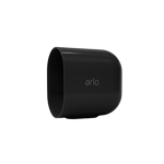 ARLO – VMA5200H camera housing for Ultra & Pro 3 cameras, black (VMA5200H-10000S)