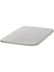 Trixie Non-slip thermo-insert for Capri 2 #3982 26 × 46 cm grey