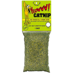 Yeowww! Catnip Organic Catnip Mini 4g