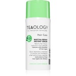 Teaology Hair Matcha Repair Leave-IN regenerating leave-in mask for hair 80 ml