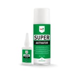 LYNLIM SUPER PLUS 50 ML FLASKE