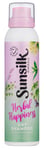 Sunsilk Minerals Herbal Happiness Dry Shampoo 150ml