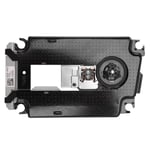 Mécanisme De Pont D'objectif Blu-Ray Pour Ps3 Super Slim, Kes-850a Kem-850 Cech-4xxx Cech-4000 Cech-4001a Cech-4001b