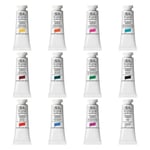 Winsor & Newton Designers Gouache Paint 14ml Tube In 89 Colours