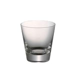 Rosenthal DiVino Whiskyglass 25 cl Klar