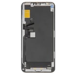 bättre ersättnings skärm för iphone 11 pro
