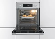 Hoover HOC3H3158INWIFI 60cm MULTIFUNCTION WI-FI OVEN - STAINLESS STEEL