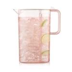Bodum Istekanna med filter CEYLON 3.0 L