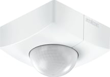 Steinel Motion Detector Steinel Is 345 Knx V3 Ap Square