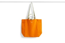 HAY - Everyday Tote bag - Mango (E)