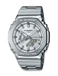 Casio G-Shock G-Steel 44.5mm GM-2110D-7AER
