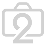 Panasonic Lumix S Pro 70-200/2.8 OIS -objektiv + DMW-STC14 1.4x -telekonverter