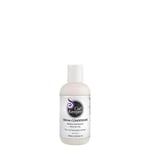 Curl Keeper Cream Conditioner - Colour Keeper (100 ml)