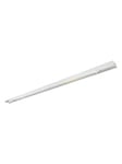 LEDVANCE trusys flex energy rail 4500mm 5x2.5 mm2 white