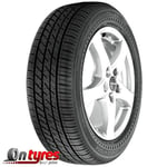 Bridgestone Driveguard RFT - 225/50/R17 98Y - C/A/71 - All Weather Tire