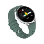 Xiaomi imilab Smart Watch KW66 Global Green