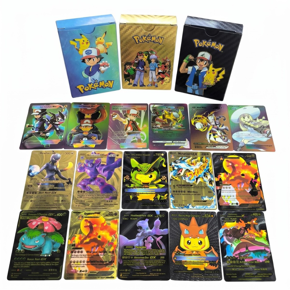 pokemon roserade card Roserade