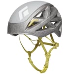 BLACK DIAMOND Vapor Helmet - taille M/L 2024