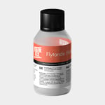 FiberFix Härdare Flytande Härdare, metyletylketonperoxid, 20 ml