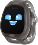 little tikes Tobi Robot Smartwatch for Kids with Digital Camera, Video, Games &