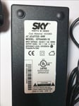12V AC Adapter Power Supply for Synology DS216+ 16TB 2 Bay Desktop Device