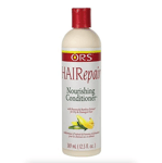 ORS Organic Root Stimulator Hair Repair Nourishing Conditioner 12.5 oz 369ml