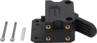 Creality Extruder - Ender 3 V3 KE/SE