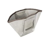 Bo-Camp - Coffee filter with hanging clippers - Trekking - SS mesh - 1-2 cups