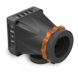 Portkeys LEYE 4K HDMI EVF 2.4 inch LCD MONITOR