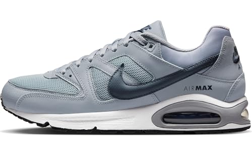 nike air max command 43