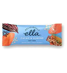 Deliciously Ella Cacao & Almond Oat Bar - 50g