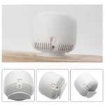 Durable Wifi Router Wall Mount Holder Bracket For Nest Acce