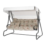 Hammock Varax De Grande 99B