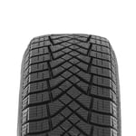 Odubbade vinterdäck Pirelli Ice Zero Friktion (2022) 225/55R17 101H XL
