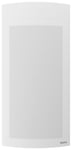 Radiateur électrique rayonnant digital AMADEUS 3 1500W blanc vertical - THERMOR - 443224