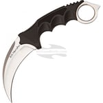 Karambit United Cutlery Honshu UC2786 10.1cm