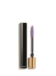 CHANEL Noir Allure All-In-One Mascara: Volume, Length, Curl And Definition