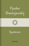 Spelaren