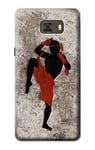 Muay Thai Kickboxing Martial Art Case Cover For Samsung Galaxy C9 Pro