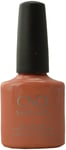 CND Shellac UV/LED Gel Nail Polish 7.3ml - Spear