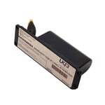 Replacement Battery for BOSE Soundlink Mini 2200mAh