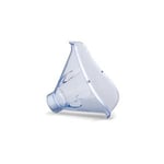 Omron Barnmask till Nebulizer NE-C28P-E