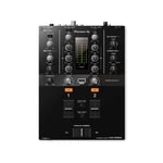 Pioneer DJM-250MK2 2Ch DJ Mixer