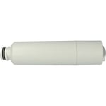 Filtre à eau Cartouche compatible avec Samsung RF24HSESBSR, RF24J9960S4, RF25HMEDBBC, RF25HMEDBSR Réfrigérateur Side-by-side - Vhbw